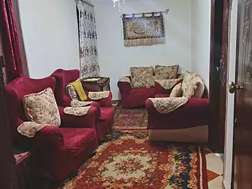 عقارات للبيع في شارع الجمرك القديم، بحرى - الأنفوشى، 75 متر
