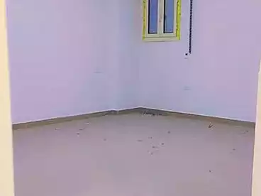 Properties For sale in El Haram, Greater Cairo, 160 sqm