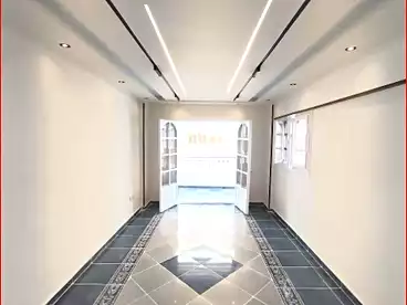 Apartments For sale in Shatee El Nakheel, Al Agamy, 100 sqm