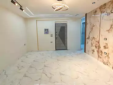 Apartments For sale in El Lebeny, Faisal, 150 sqm