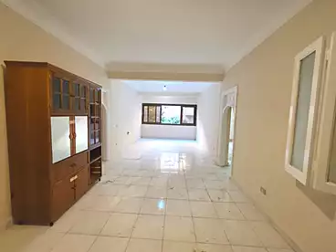Apartments For rent in Mohye El Din Abo El Ezz St., Dokki, 130 sqm