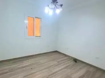 Apartments For sale in El Merag El Elwy, Zahraa El Maadi, 150 sqm