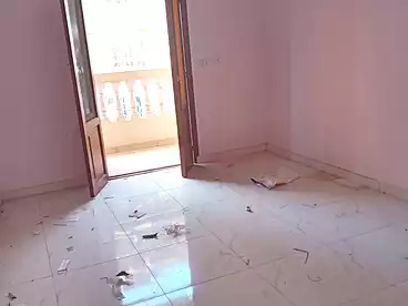 شقق للإيجار في شارع ثابت باشا، حلوان الشرقية، 155 متر