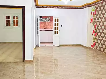 شقق للإيجار في اللبيني، فيصل، 140 متر