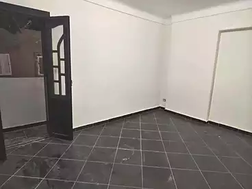 Apartments For sale in El Falki, El Seyouf, 75 sqm