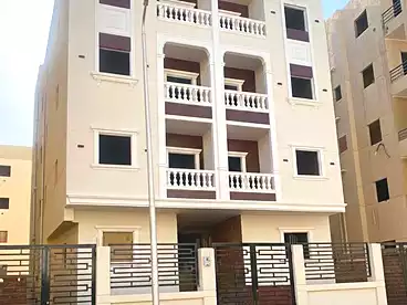 عقارات للبيع في عمارات الاندلس، الأندلس 2، 170 متر