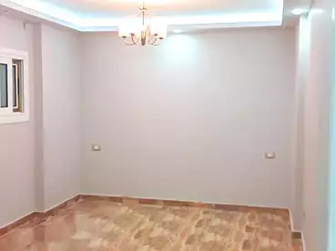 Apartments For sale in Mostafa Kamel St., Smouha, 120 sqm