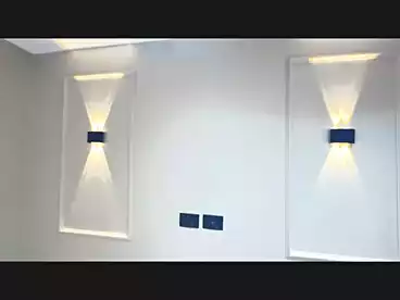 عقارات للبيع في شارع الخمسين، حي الواحة، 155 متر