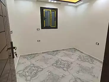 عقارات للبيع في شارع 27، النزهة 2، 140 متر