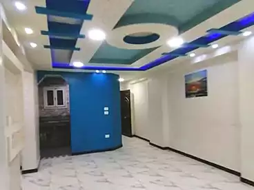 عقارات للإيجار في شارع ترسا، الطالبية، 100 متر