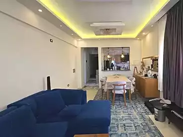 Properties For sale in New Heliopolis, Greater Cairo, 140 sqm