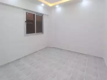شقق للبيع في شاطئ النخيل - ٦ اكتوبر، العجمي، 90 متر