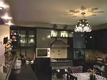 Properties For sale in Area W, Hadayek El Ahram, 440 sqm