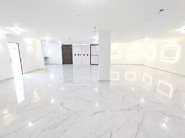 Commercial For rent in G, Industrial B, 380 sqm