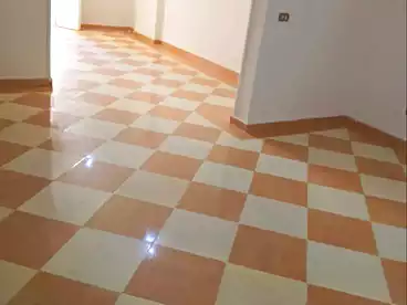 Apartments For sale in Ali Hipa St., Sidi Beshr Bahri, 120 sqm
