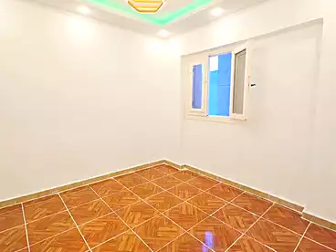 Apartments For sale in Shatee El Nakheel, Al Agamy, 100 sqm