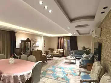 عقارات للبيع في اللبيني، الهرم، 205 متر
