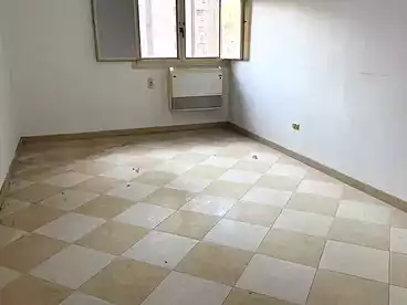 Apartments For sale in El Sahel, Shoubra, 140 sqm