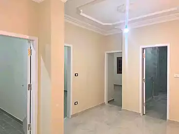 شقق للإيجار في مجاورة 2، حلوان، 170 متر