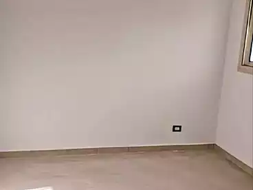 Apartments For sale in Khaled Ibn El Walid St., Sidi Beshr Bahri, 110 sqm