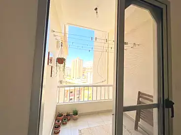 Properties For sale in Victoria, Alexandria, 120 sqm