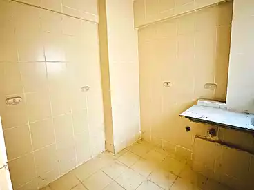 Apartments For sale in Victoria, Alexandria, 80 sqm