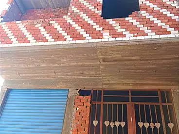 House / Home For sale in El Hafrya, El Barajil, 80 sqm