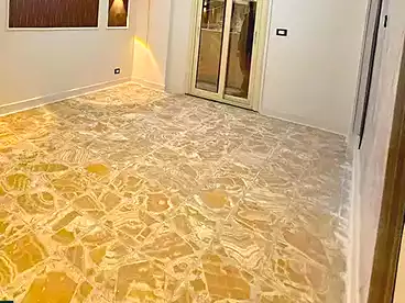 شقق للبيع في السرايا، الاسكندرية، 125 متر