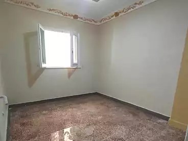 Villas For rent in El Hanafeya St., El Bitash, 240 sqm