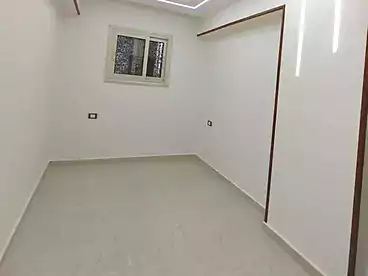 عقارات للبيع في الفلكي، السيوف، 75 متر