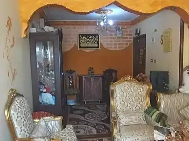 عقارات للبيع في ميامي الجديدة، الاسكندرية، 85 متر