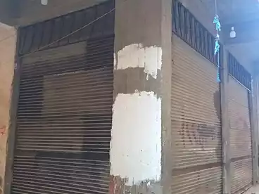 عقارات للبيع في البيطاش، العجمي، 12 متر