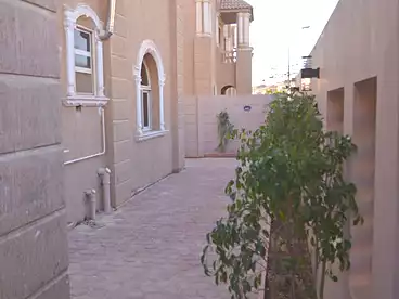 Villas For sale in Maxim Residence, Compounds in Elshorouk City, 600 sqm
