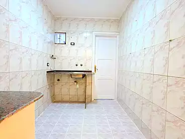 عقارات للبيع في شاطئ النخيل - ٦ اكتوبر، العجمي، 125 متر