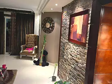 Properties For sale in El Nozha, Greater Cairo, 210 sqm