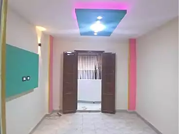 عقارات للبيع في شارع 16 الاصلاح، الفلكي، 60 متر