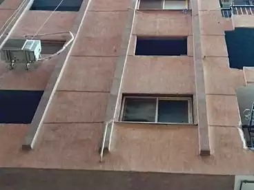 شقق للبيع في شارع 27، النزهة 2، 160 متر