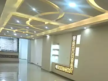 Apartments For rent in Ganaklis, Alexandria, 170 sqm