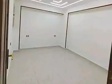 شقق للبيع في الفلكي، السيوف، 75 متر