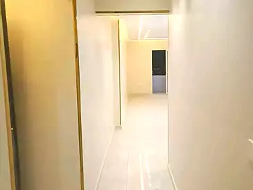 Apartments For rent in Gisr Al Suez, Ain Shams, 130 sqm
