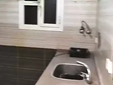 Apartments For sale in Tersa St., El Talbeya, 130 sqm