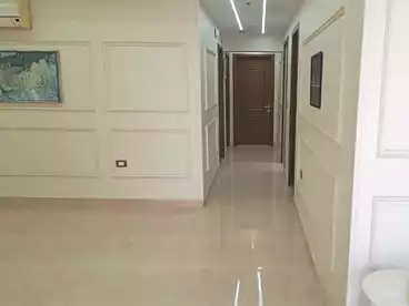 Roof For sale in Al Maqsi St., Rod El Farag, 180 sqm