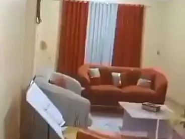 Apartments For rent in El Talbeya, Faisal, 145 sqm