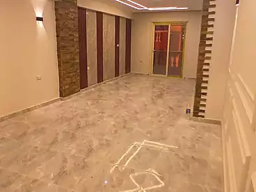 عقارات للبيع في شارع الحنفية، البيطاش، 145 متر