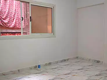 شقق للبيع في جسر السويس، عين شمس، 80 متر