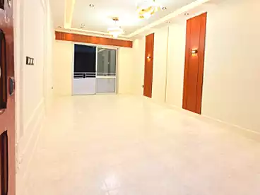 عقارات للبيع في العجمي، الاسكندرية، 120 متر