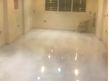 Apartments For sale in Mansheyat El Tahrir, Ain Shams, 175 sqm
