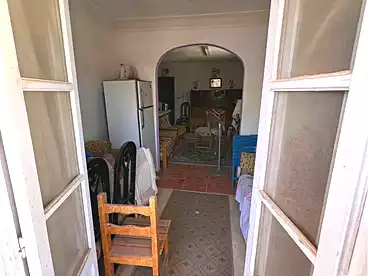 عقارات للبيع في شاطئ النخيل - ٦ اكتوبر، العجمي، 170 متر