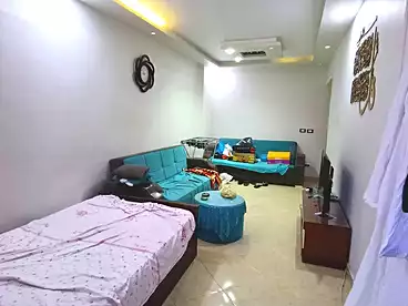 عقارات للبيع في شارع 16 الاصلاح، الفلكي، 75 متر