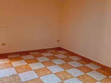 Apartments For rent in El Mohawelat St., El Talbeya, 150 sqm